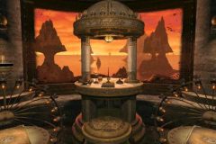 233rd Age
