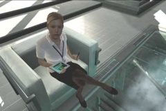 Abstergo