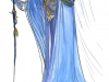 Sceptre