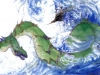 Turbulence