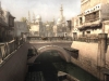 Canal