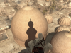 Globular