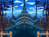I like big boats, and I cannot lie