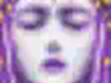 Dollface
