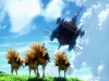 Airship spotting