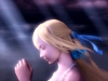 Faith