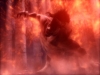 Flamin\' behemoth