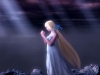 Prayer