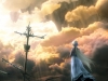 Salvation