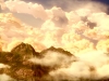 Scenic