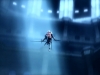 Who needs a jetpack?