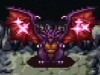 Blessings of the dragon