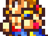 I\'m no Superman