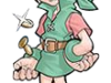 I\'m sorry, was that your purse?