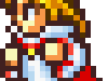 Medic