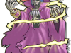Nefarious