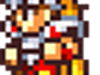 Rockin\' that crown