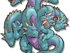 Too many heads