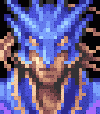 GBA