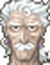 GBA
