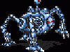 Automated