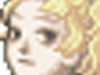 I have no idea what you\'re talking about
