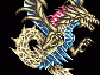 It\'s gone gold