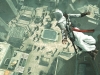 I believe I can flyyyy...