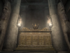 Indiana Jones would love this