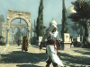 Purposeful stride