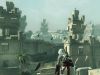Turrets