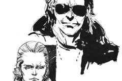 Liquid Snake