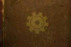 Mechanical