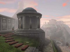Antiquity