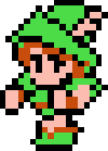 NES jobs