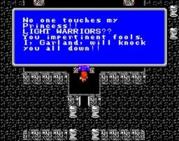 Best threat ever