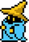 NES