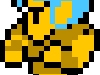 Burlap