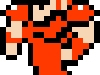 Steroids
