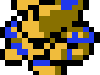 Armoured