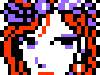 C\'mere, sailor