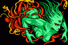 NES