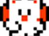 Bundle of kupo
