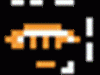 Fastest ship in the west