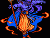 Let\'s dance!