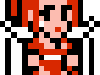 Saint Sara