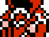 The \'stache is alive!