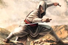 Nguyen art