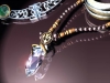 Bling