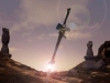 Excalibur